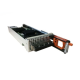 EMC Dell Expansion module 16Gb Fibre Channel x 2 100-555-067